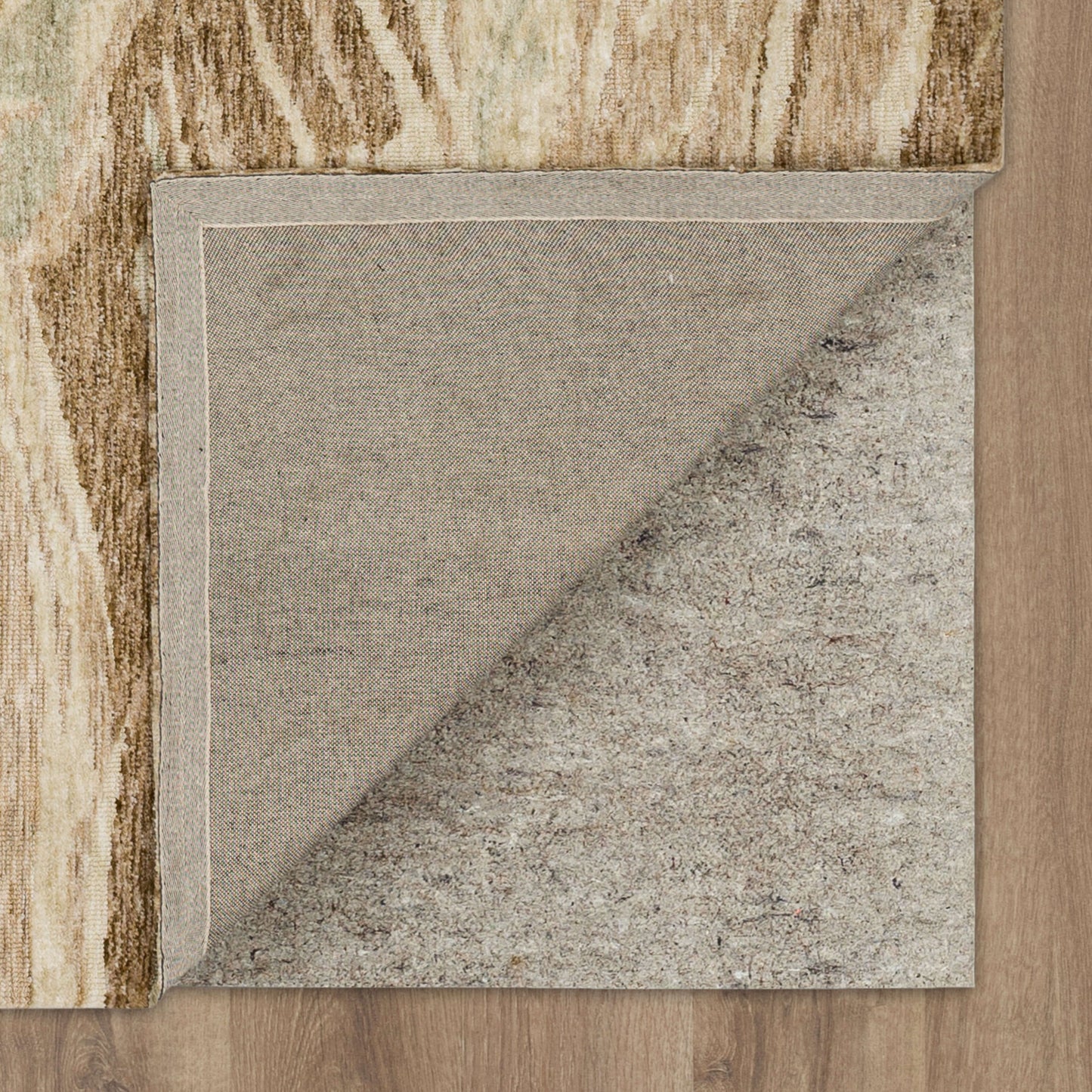 Salt Life Pelican Bay By Salt Life  Neutral  