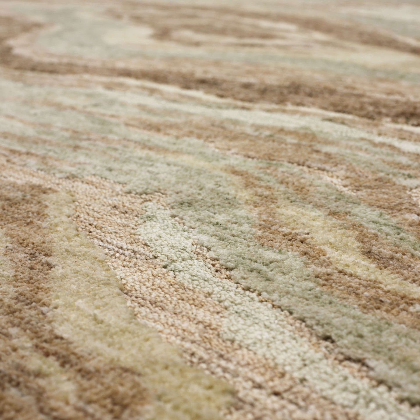 Salt Life Pelican Bay By Salt Life  Neutral  