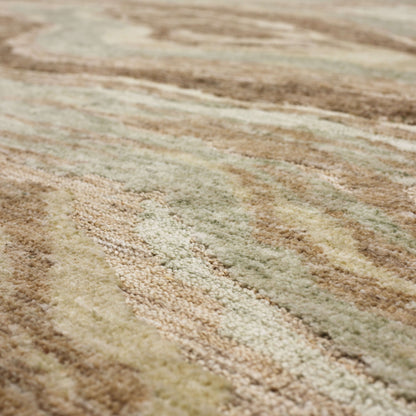 Salt Life Pelican Bay By Salt Life  Neutral  