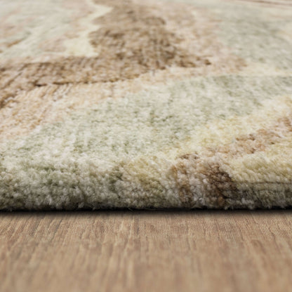 Salt Life Pelican Bay By Salt Life  Neutral  