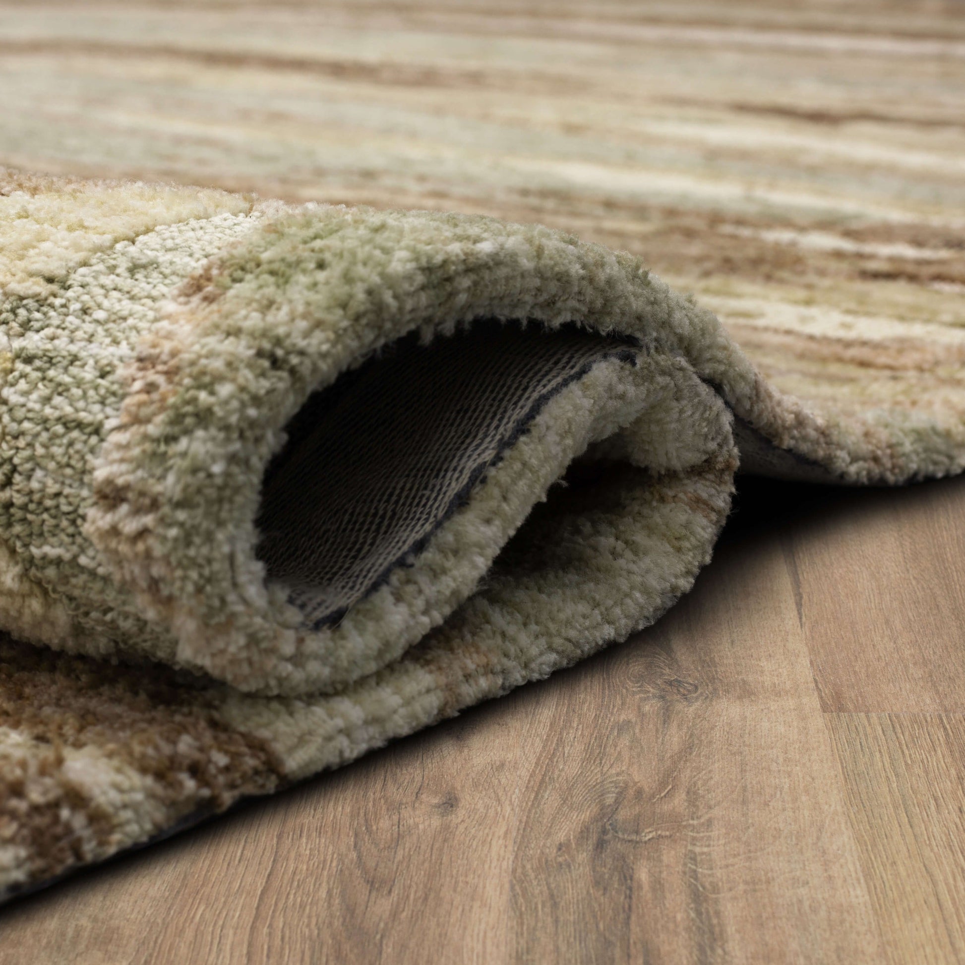 Salt Life Pelican Bay By Salt Life  Neutral  