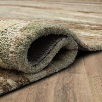 Salt Life Pelican Bay By Salt Life  Neutral  