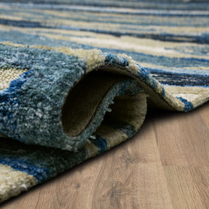 Salt Life Pelican Bay By Salt Life  Ocean  