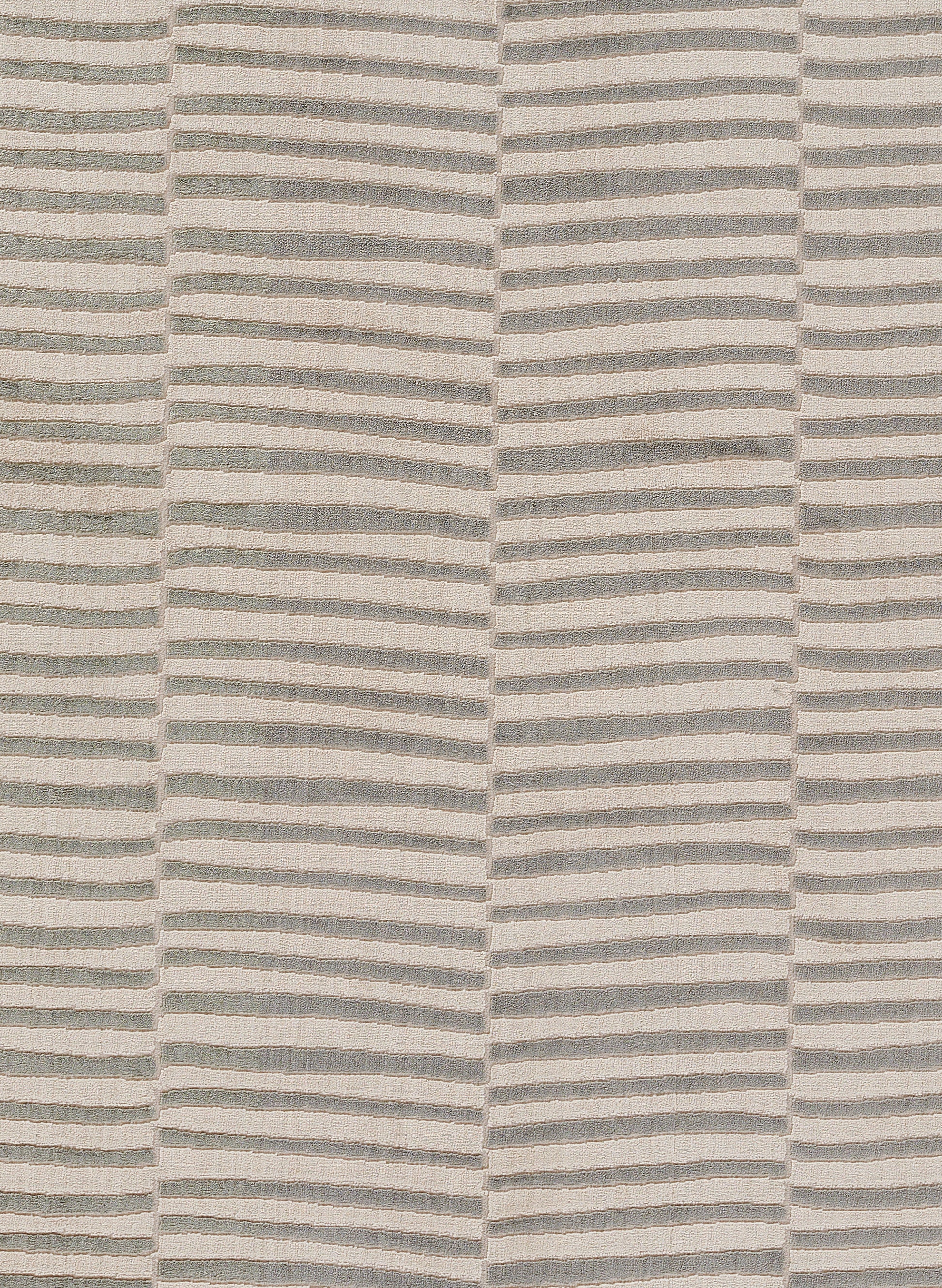 Momeni Xander  Grey  Contemporary