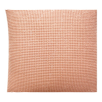 Moes Home Pillows Ria Pink  Furniture