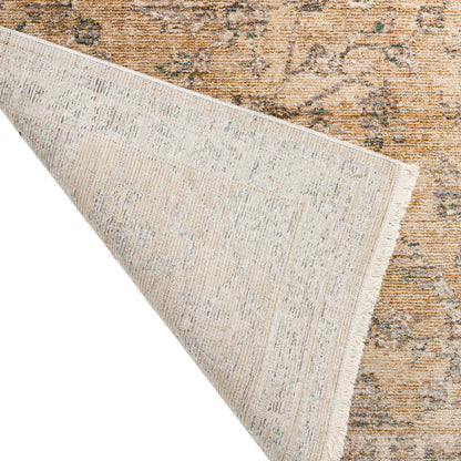 Dalyn Rugs Yarra  Biscotti  Traditional