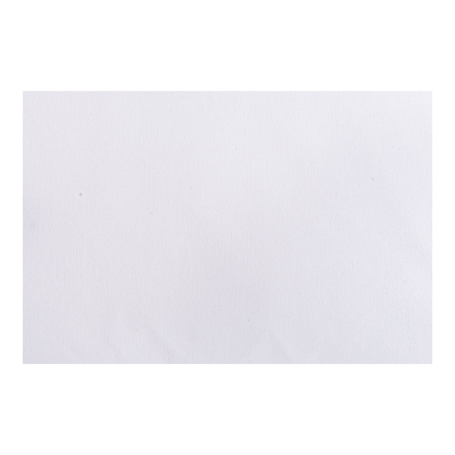 Moes Home Corner Chairs Clay White Scandinavian Furniture