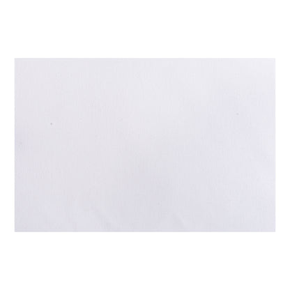 Moes Home Corner Chairs Clay White Scandinavian Furniture