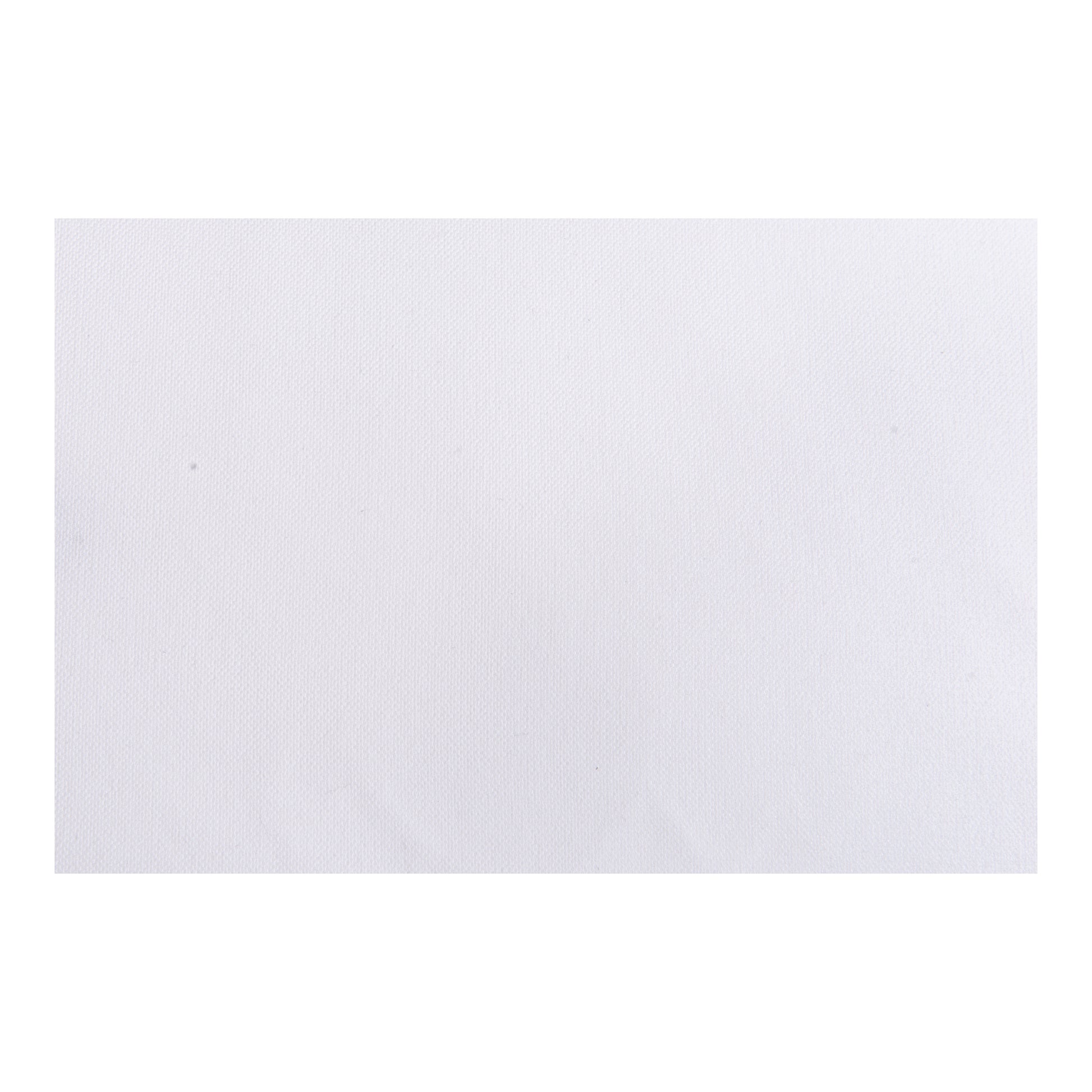 Moes Home Slipper Chairs Clay White Scandinavian Furniture