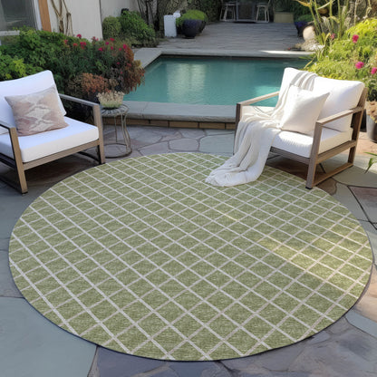 Dalyn Rugs York  Aloe  Transitional
