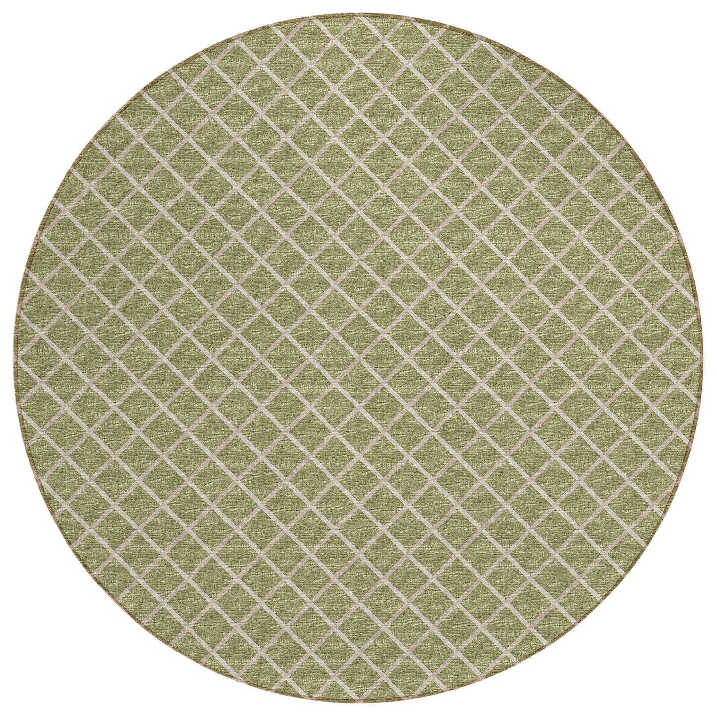 Dalyn Rugs York  Aloe  Transitional