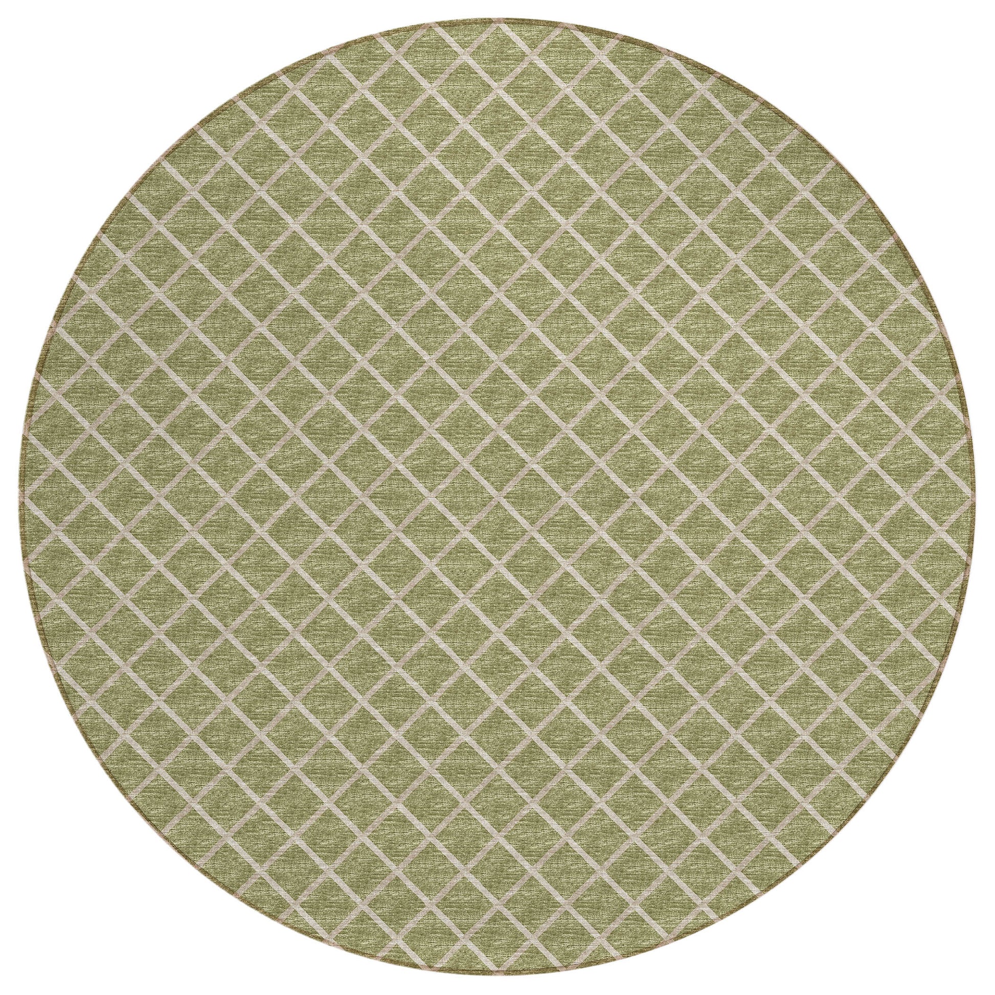 Dalyn Rugs York  Aloe  Transitional