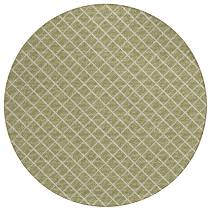 Dalyn Rugs York  Aloe  Transitional