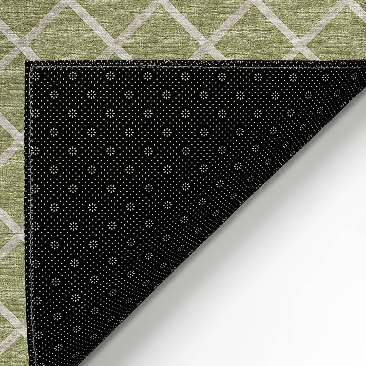 Dalyn Rugs York  Aloe  Transitional