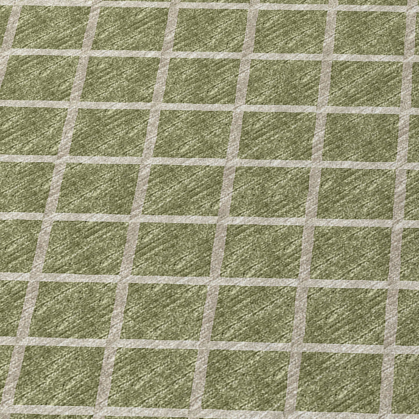 Dalyn Rugs York  Aloe  Transitional