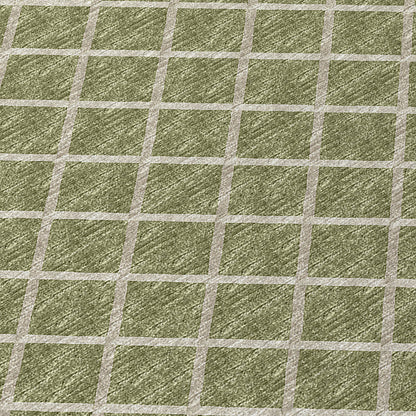 Dalyn Rugs York  Aloe  Transitional