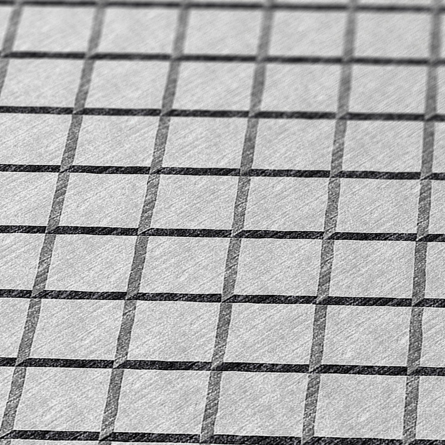 Dalyn Rugs York  Gray  Transitional