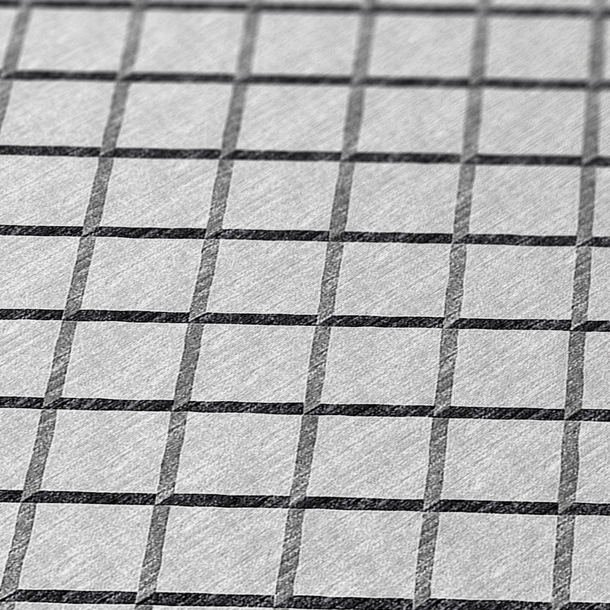 Dalyn Rugs York  Gray  Transitional