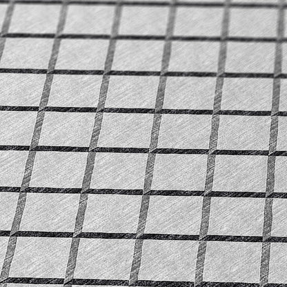 Dalyn Rugs York  Gray  Transitional