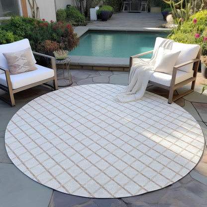 Dalyn Rugs York  Ivory  Transitional