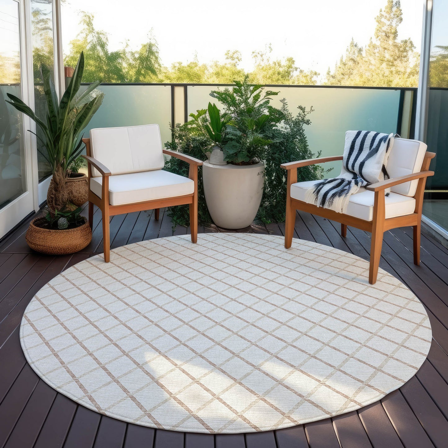 Dalyn Rugs York  Ivory  Transitional