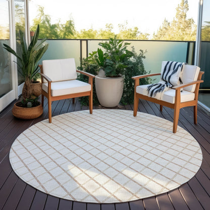 Dalyn Rugs York  Ivory  Transitional