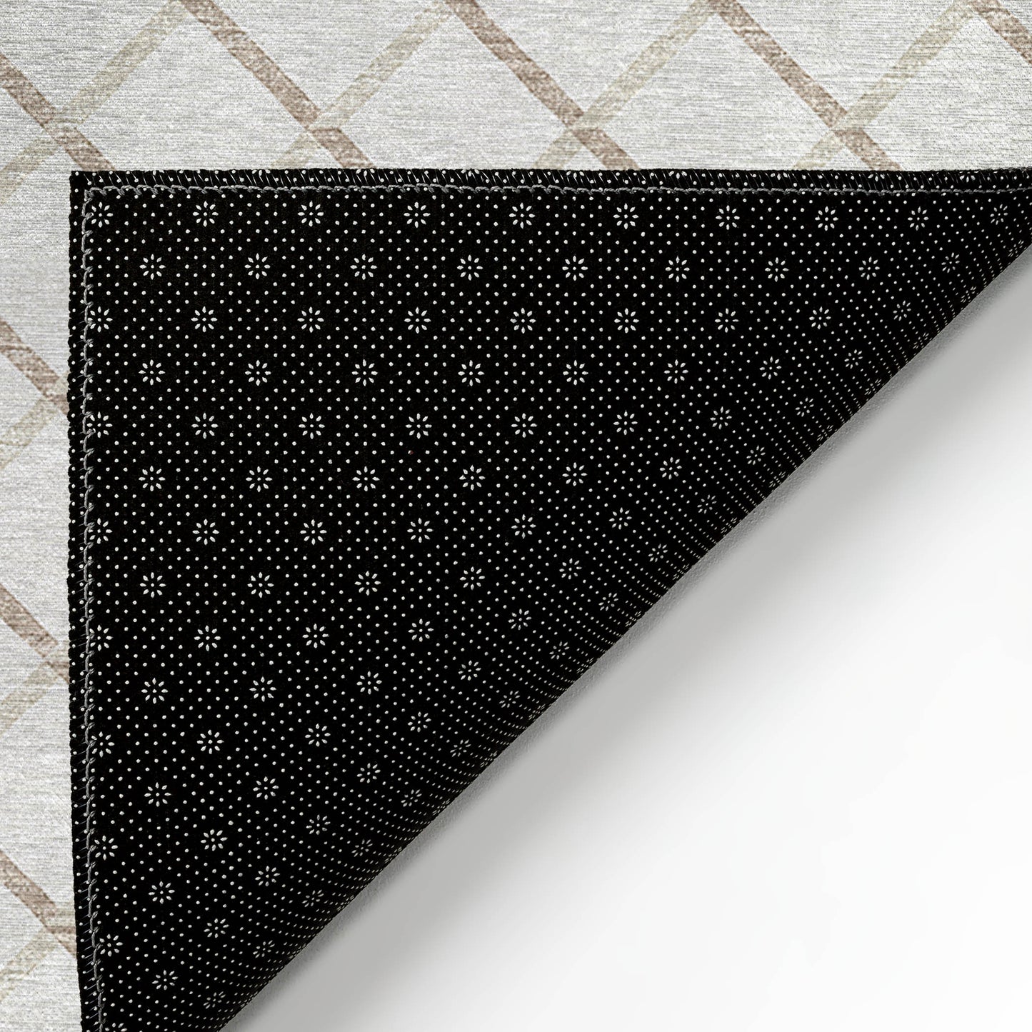 Dalyn Rugs York  Ivory  Transitional