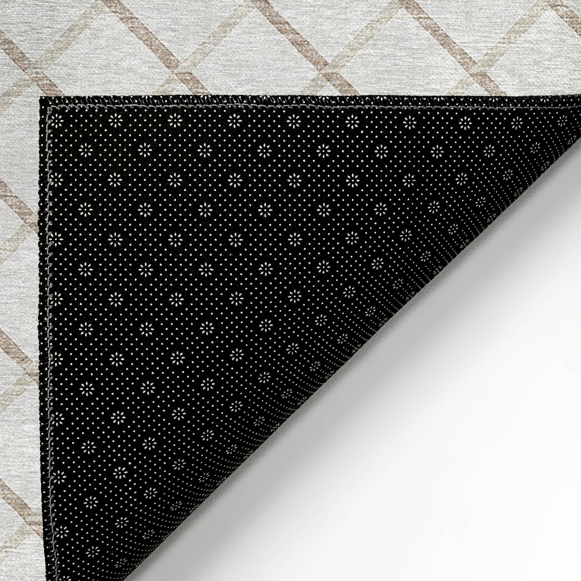 Dalyn Rugs York  Ivory  Transitional