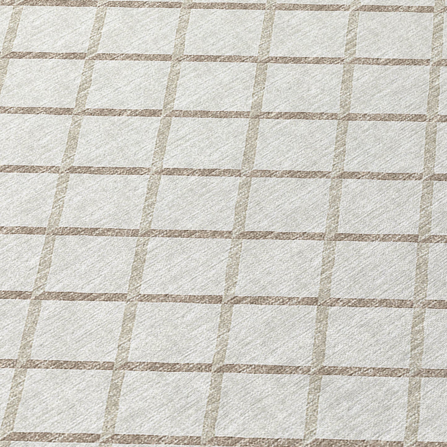 Dalyn Rugs York  Ivory  Transitional