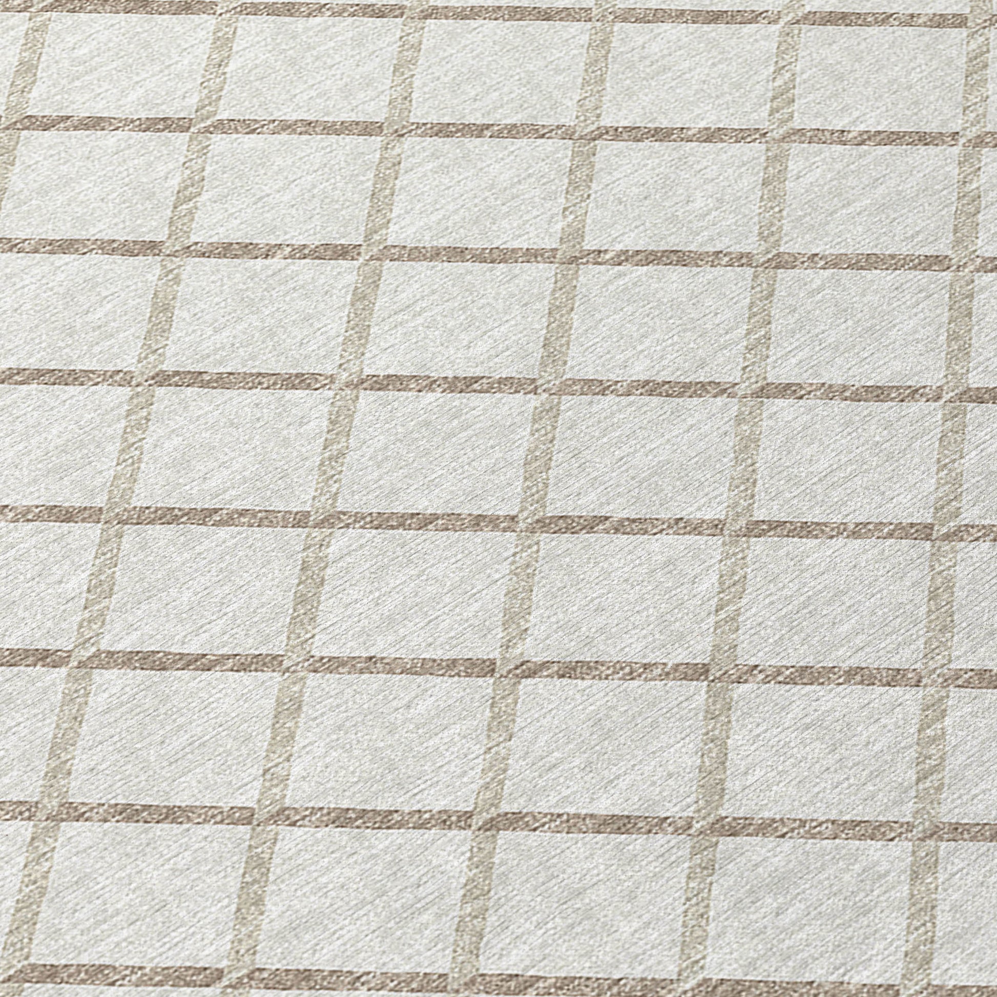 Dalyn Rugs York  Ivory  Transitional