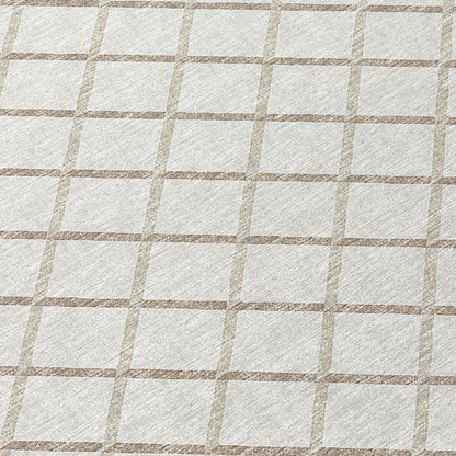 Dalyn Rugs York  Ivory  Transitional