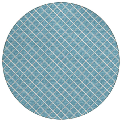 Dalyn Rugs York  Sky Blue  Transitional