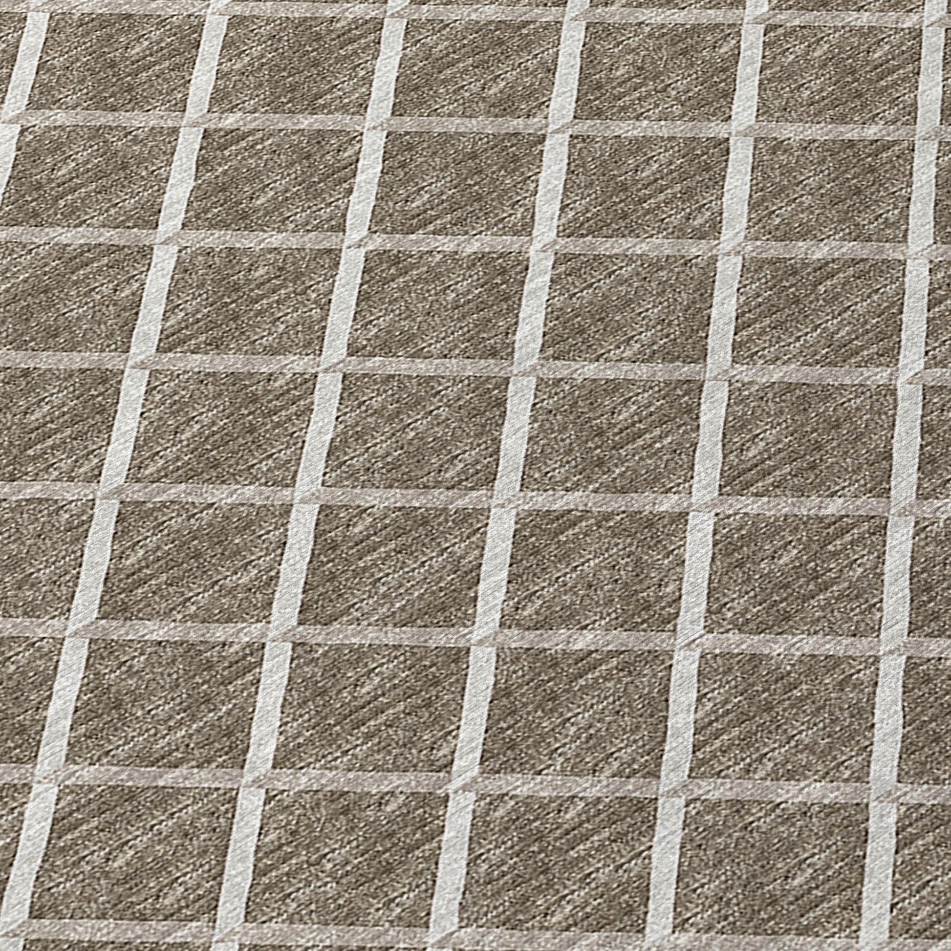 Dalyn Rugs York  Taupe  Transitional