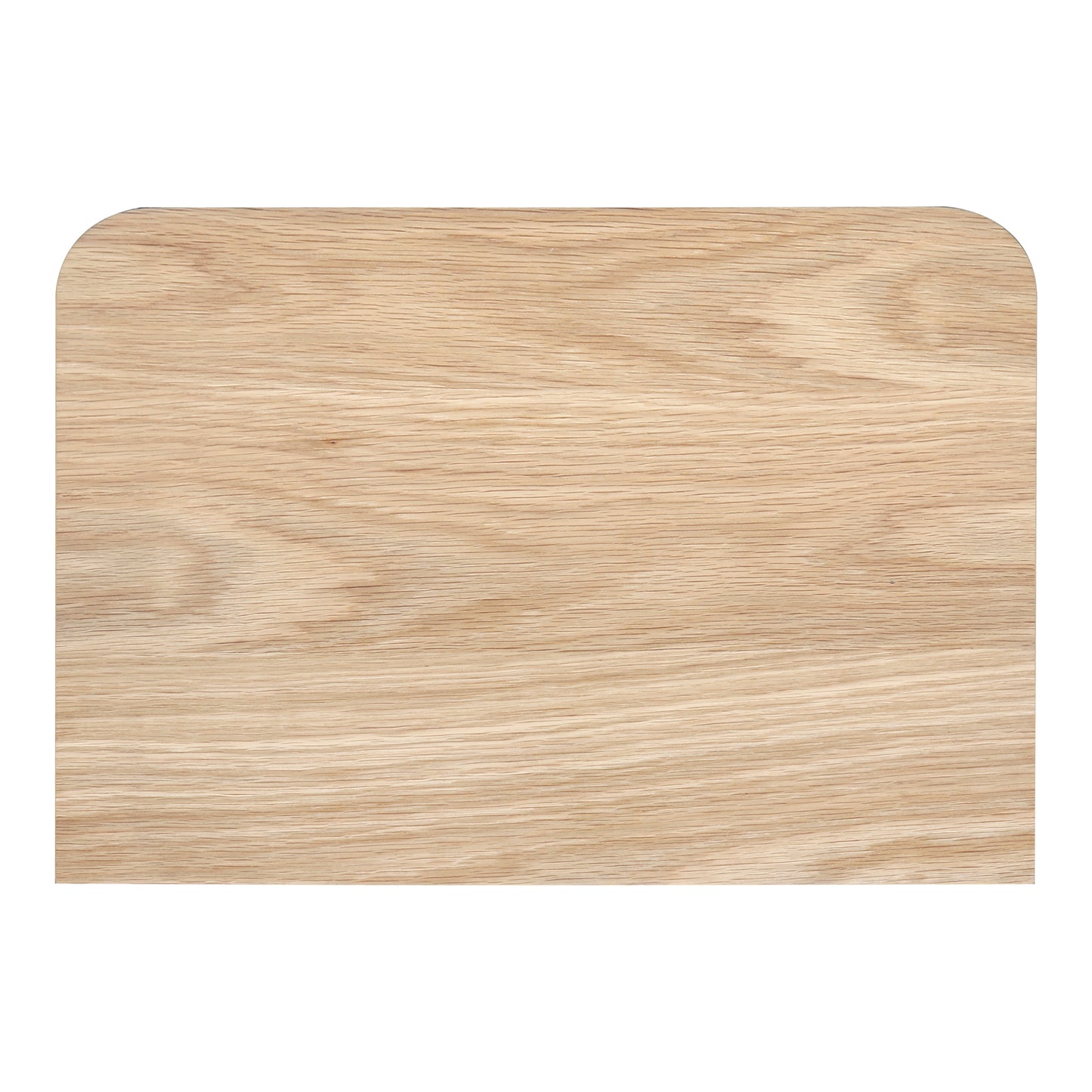 Moes Home Nightstands Round Off Natural Scandinavian Furniture