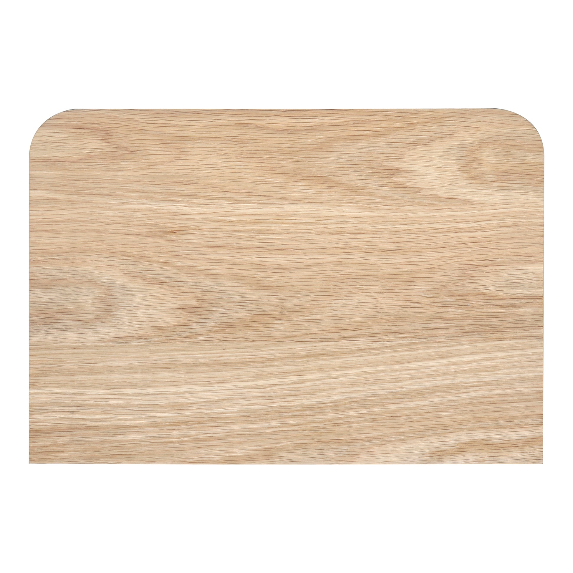 Moes Home Nightstands Round Off Natural Scandinavian Furniture