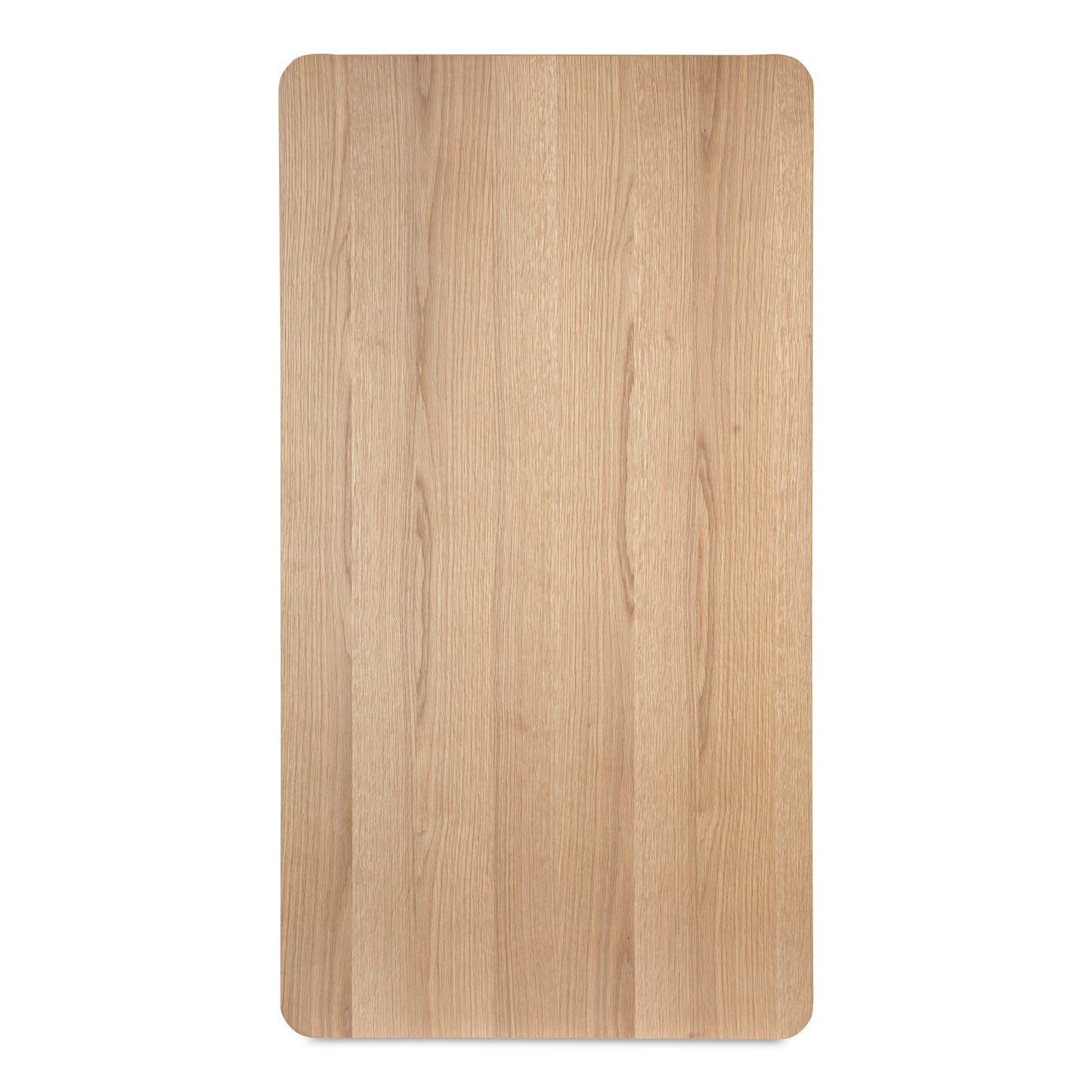 Moes Home Coffee Tables Round Off Natural Scandinavian Furniture