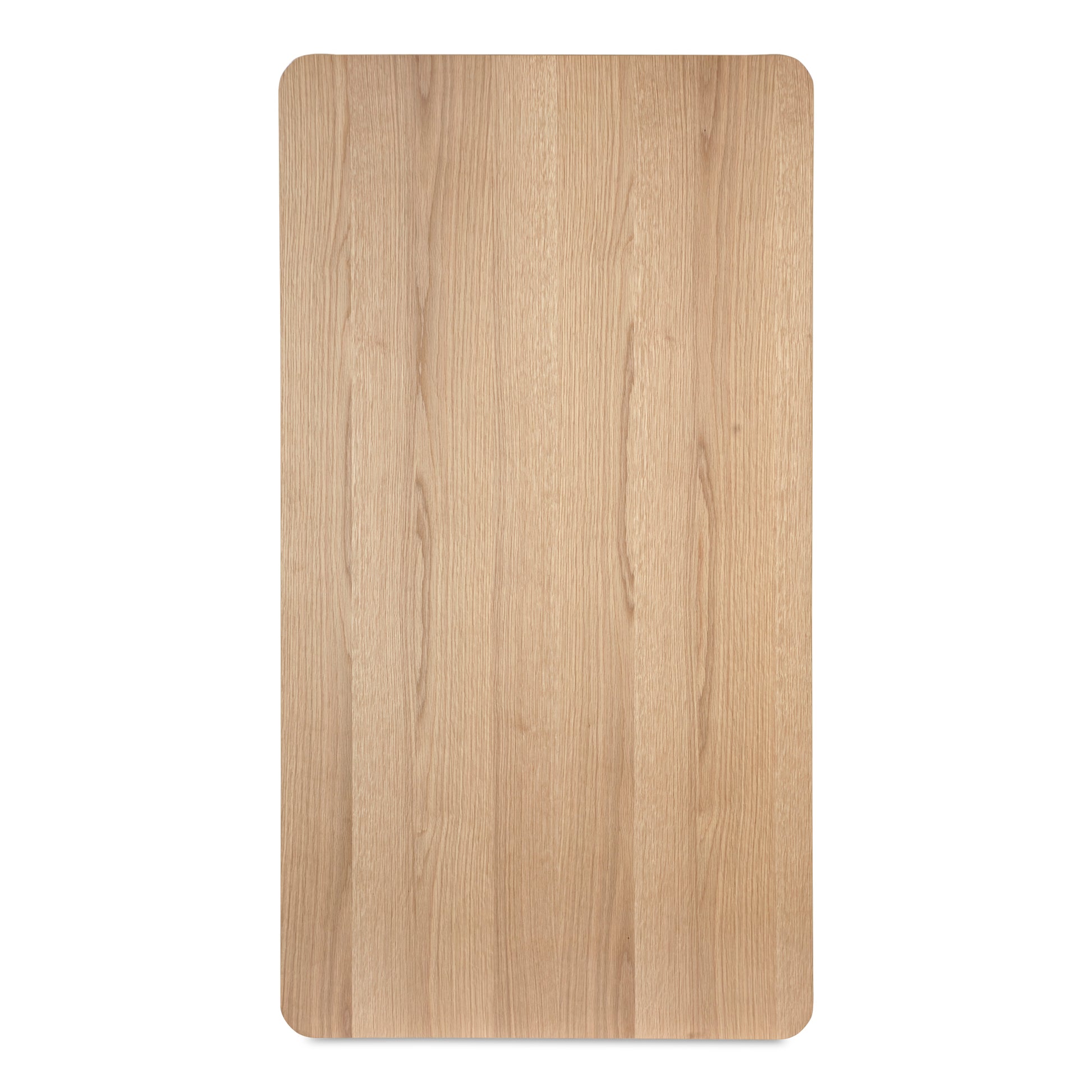 Moes Home Coffee Tables Round Off Natural Scandinavian Furniture
