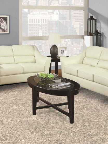 Artisan Zoe Steel Transitional Loom Rug - Rugs - Artisan - Atlanta Designer Rugs