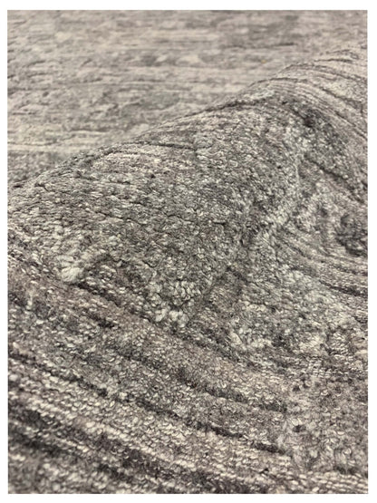 Artisan Zoe French Rose Transitional Loom Rug - Rugs - Artisan - Atlanta Designer Rugs