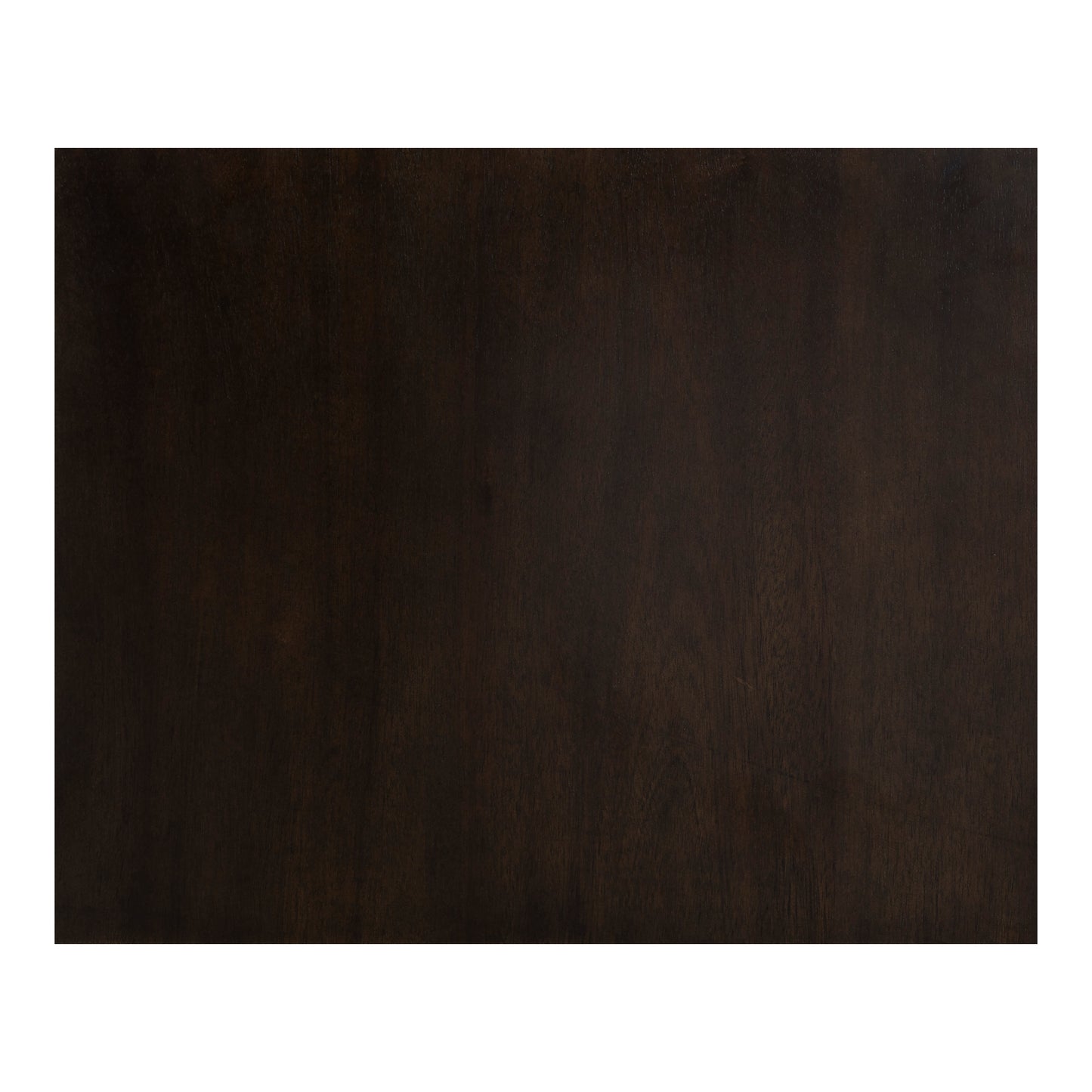 Moes Home Nightstands ASHCROFT Grey Contemporary Furniture