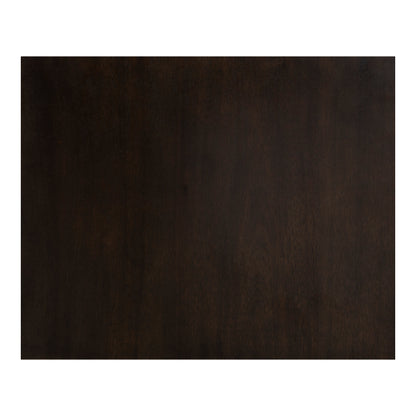 Moes Home Nightstands ASHCROFT Grey Contemporary Furniture