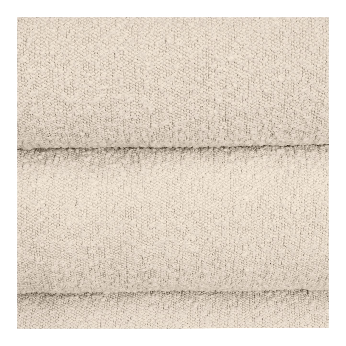 Moes Home Beds ASHCROFT Beige Contemporary Furniture