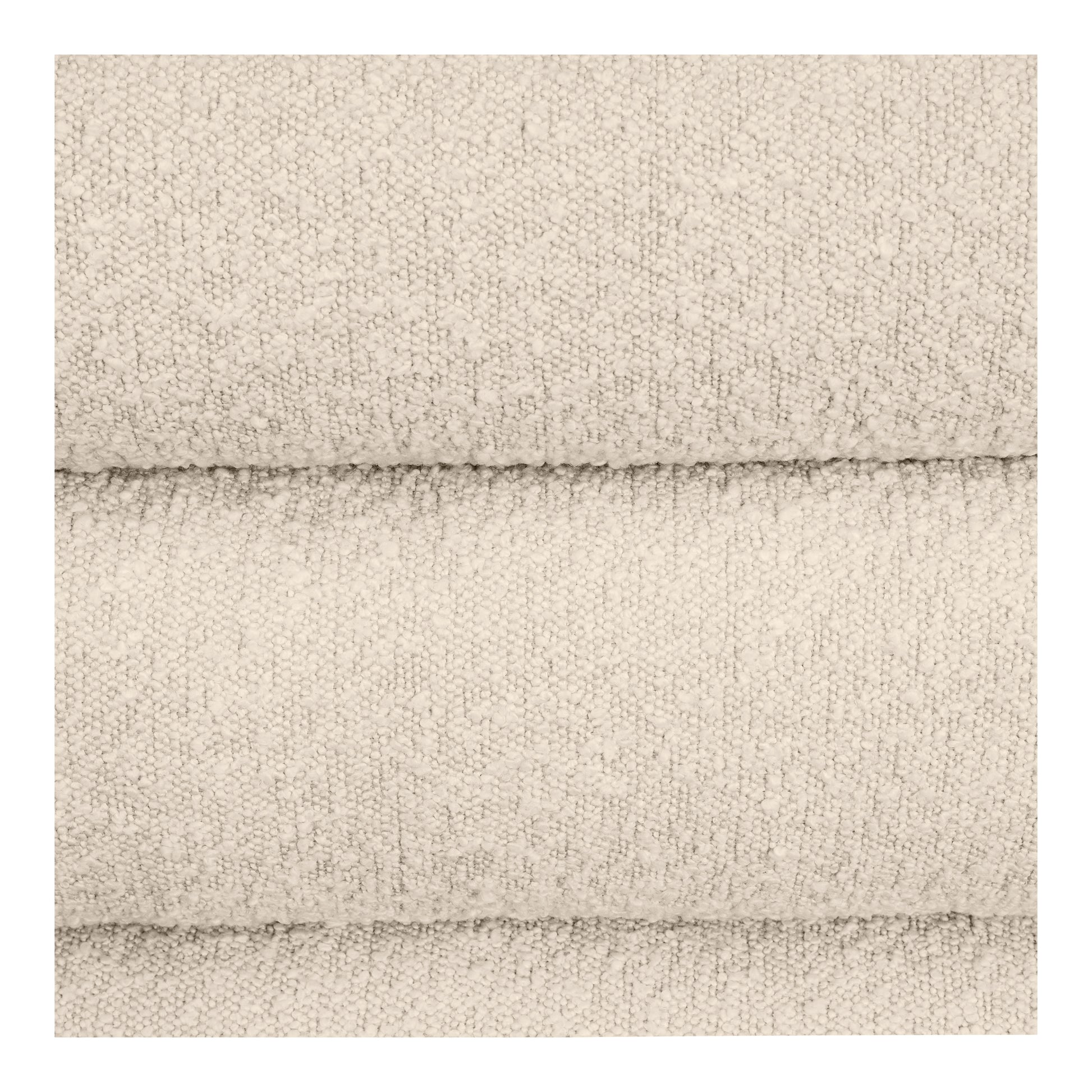 Moes Home Beds ASHCROFT Beige Contemporary Furniture