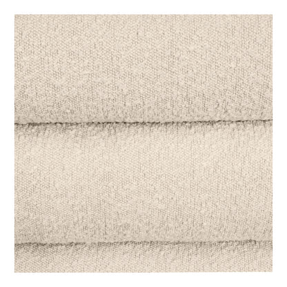 Moes Home Beds ASHCROFT Beige Contemporary Furniture