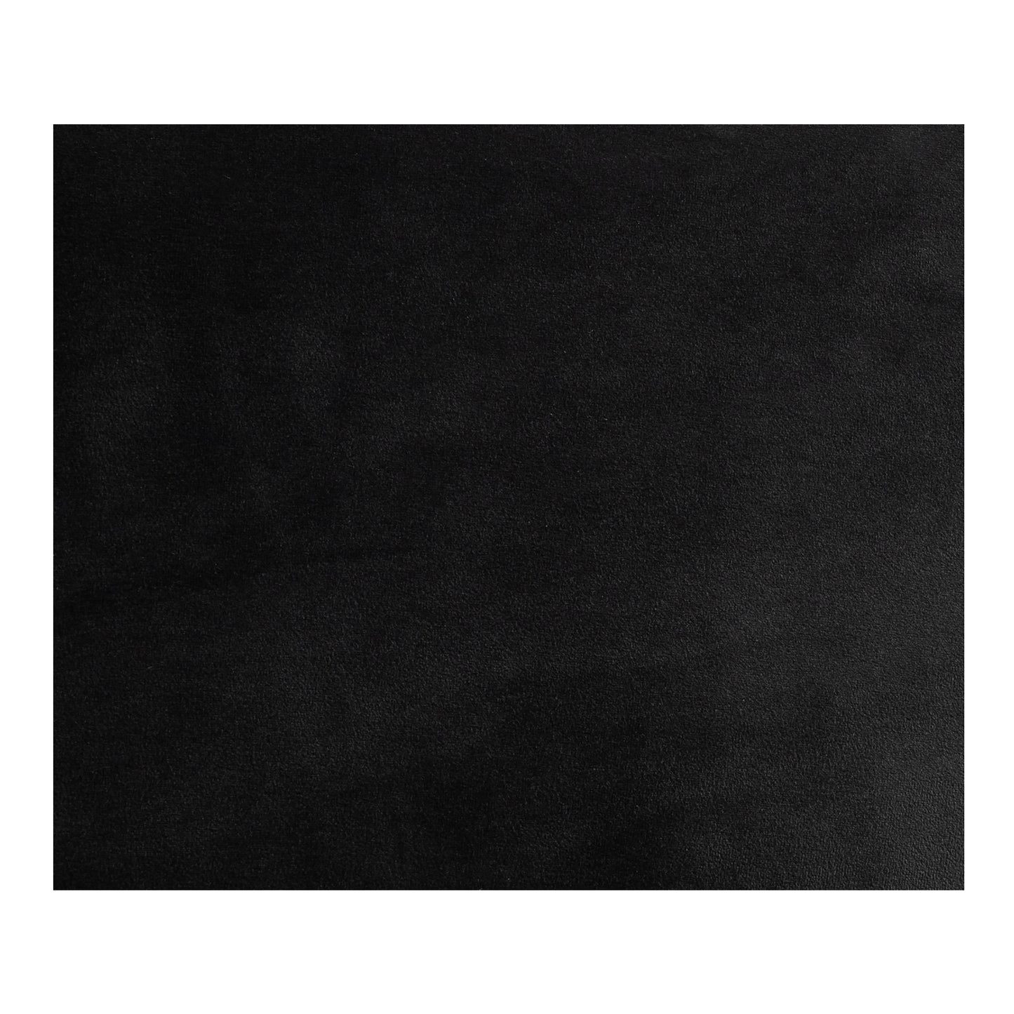 Moes Home Slipper Chairs Fallon Grey Contemporary Furniture