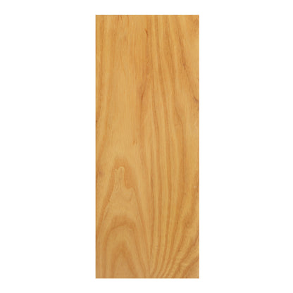 Moes Home Slipper Chairs Sofi Green Contemporary Furniture