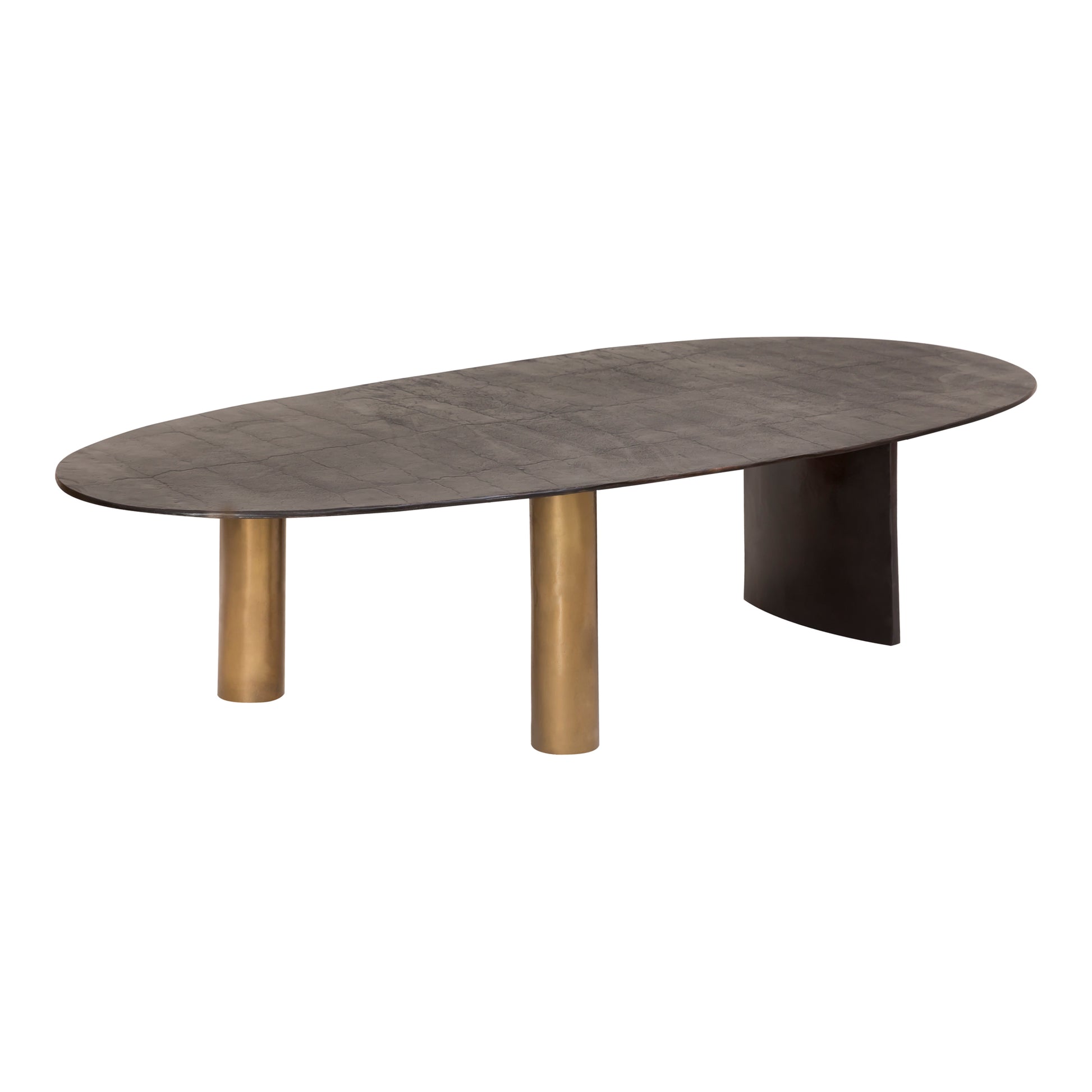 Moes Home Coffee Tables Nicko Black Contemporary Furniture