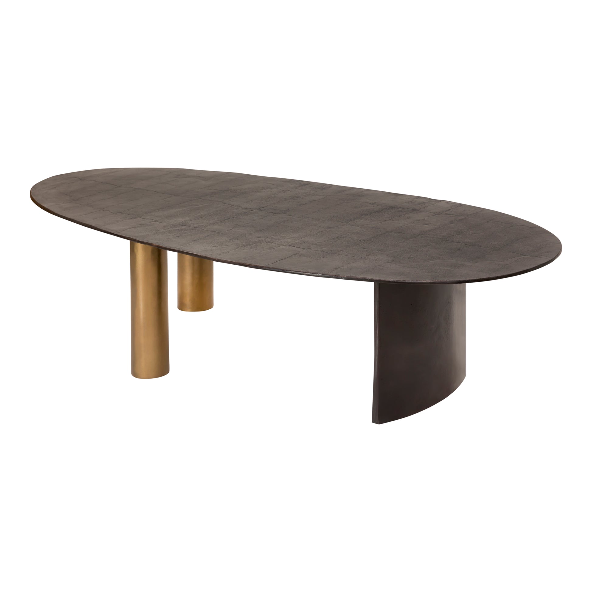 Moes Home Coffee Tables Nicko Black Contemporary Furniture