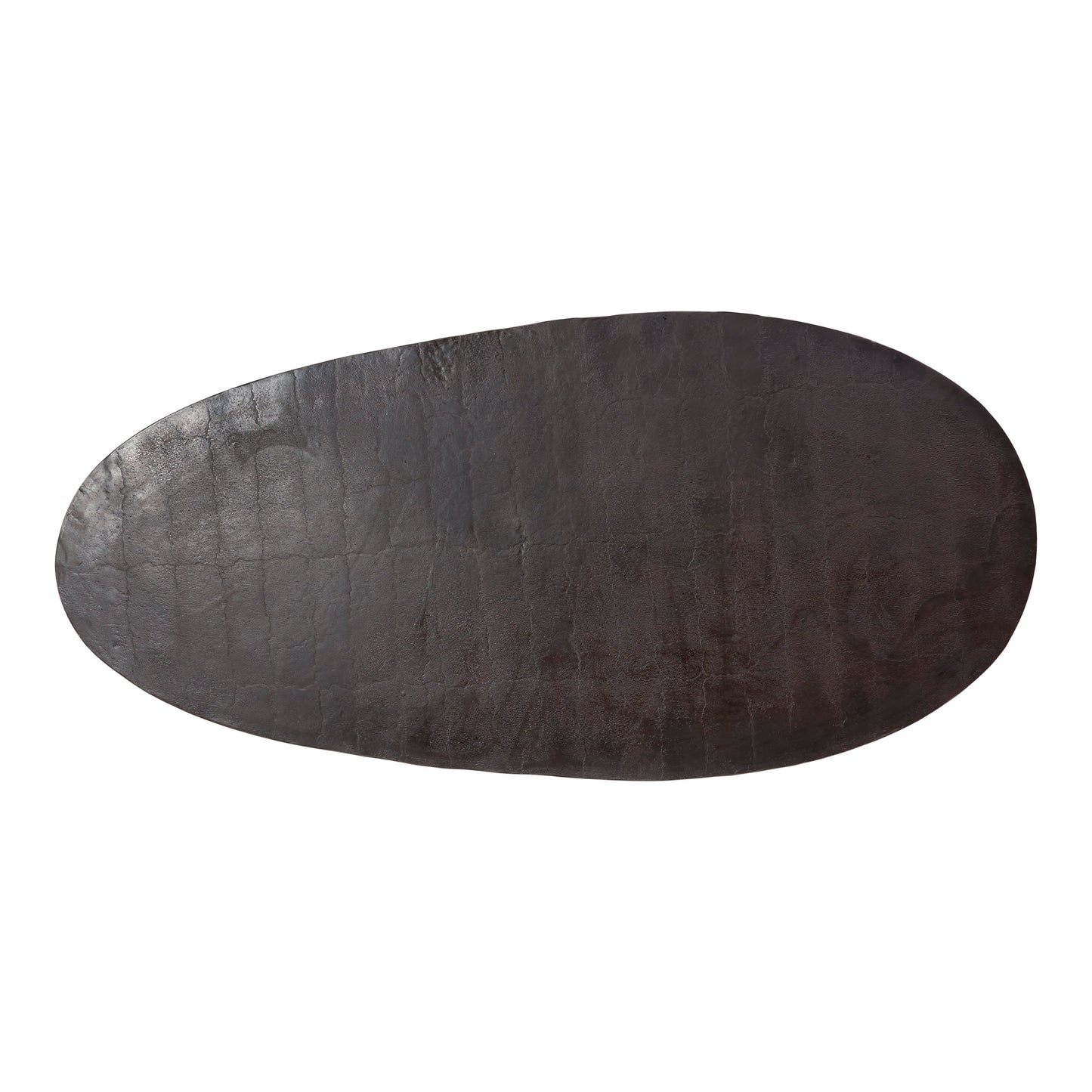 Moes Home Coffee Tables Nicko Black Contemporary Furniture