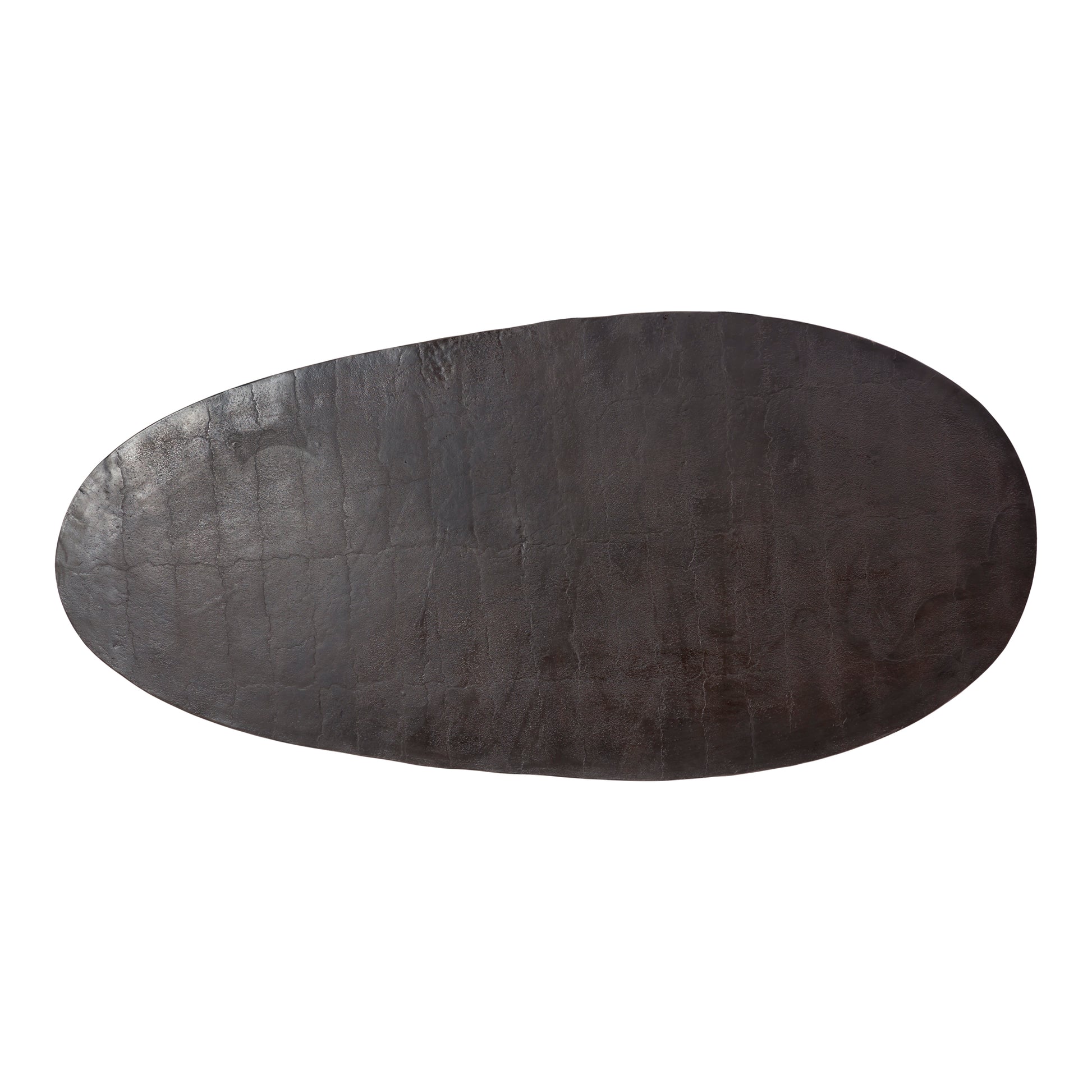 Moes Home Coffee Tables Nicko Black Contemporary Furniture